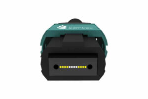 MPO Trunk BASE-8