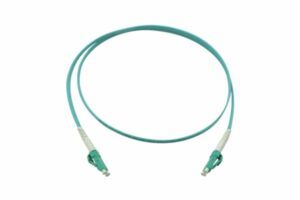 Data Center Premium Patch Cords