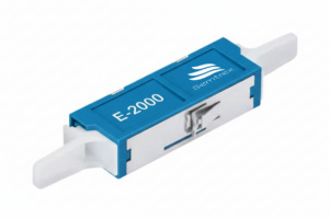 E2000 Adapters
