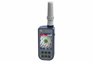 FOCIS Flex Fiber Scope