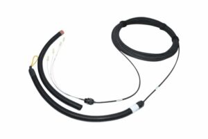 Multifiber Distribution (Tight Buffered) Cable Assemblies