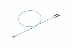 Standard Patch Cords