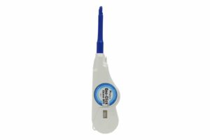 One-Click® Cleaner MPO