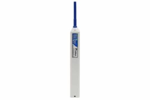 One-Click® Cleaner
