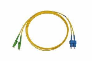 Premium Patch Cords