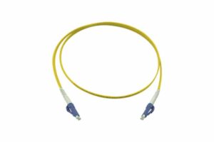 Premium Telecom Patch Cords