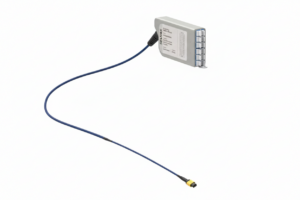 U-Series Pre-terminated Cassette to MPO