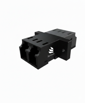 LC Adapters