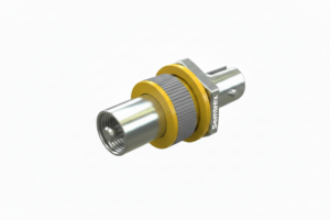 ST Adapters