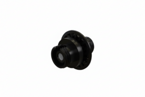 FC Adapters