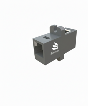 MTRJ Adapters