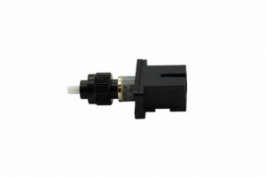 Hybrid Adapters (Male to Female)