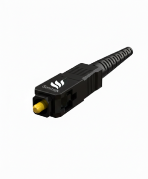 SC Connector