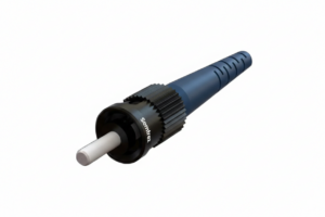 ST Connectors