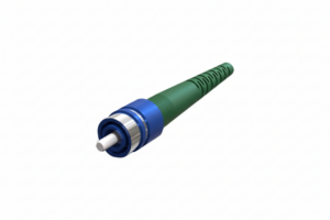FC Connectors