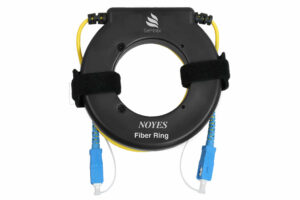 OTDR Fiber Rings