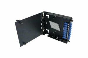 L-Series AM-W1 Wall Box