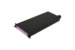 L-Series Splice Cassette