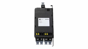 Rackmax Tap Cassettes